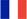 Drapeau français