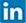 Logo Linkedin