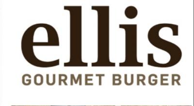 Accompagnement de la cession par la société  ELLIS GOURMET BURGER  de son restaurant de Parly 2  repris en franchise