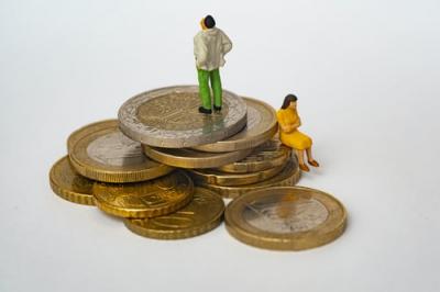 QU’EST-CE QUI A CHANGE POUR LES ACTIONS GRATUITES DEPUIS LA LOI DE FINANCE 2025 ?