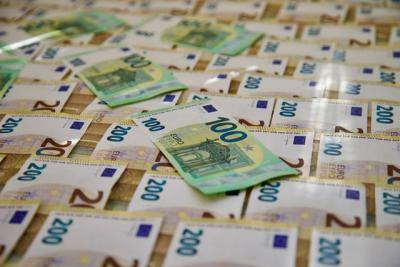 SYNTHESE – ATTRIBUTION GRATUITE D’ACTIONS AUX SALARIES (Non exhaustif - à vocation de synthèse uniquement pour sociétés non cotées) 