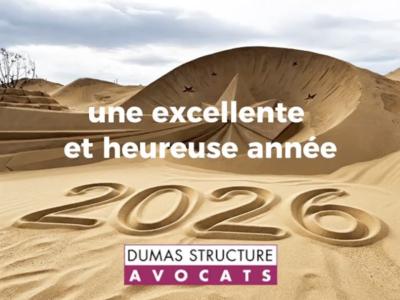 BONNE ET HEUREUSE ANNEE 2026 ! HAPPY NEW YEAR 2026 ! BONNE ET HEUREUSE ANNEE 2026 ! HAPPY NEW YEAR 2026 !