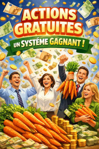 2025 - EMISSION D'UNE 4EME TRANCHE D'ACTIONS GRATUITES 2025 - EMISSION D'UNE 4EME TRANCHE D'ACTIONS GRATUITES