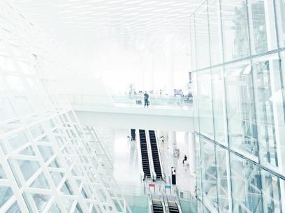 Avocat fusion acquisition Paris Avocat fusion acquisition Paris