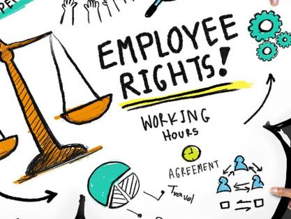 Avocat droit social Paris Avocat droit social Paris